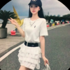 夜雨叶生的频道