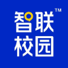 智联校园招聘频道图标