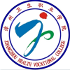 漳州卫生职业学院校园论坛