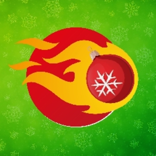 avatar-img