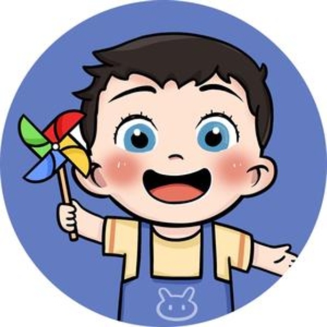 avatar-img