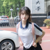 频道头部图标
