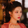 王楚然频道图标