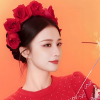 王楚然频道图标
