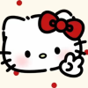 恋爱交友₍ᐢ..ᐢ₎♡