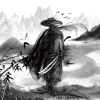 你的江湖频道图标