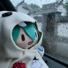 讯飞键盘交流