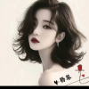 频道头部图标