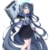 STEAM小游戏