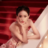 古力娜扎频道图标