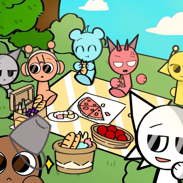 avatar-img