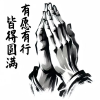 闲聊唠嗑