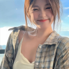 王者荣耀开黑群