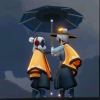 辞