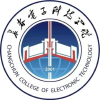 长春电子科技学院校园频道频道图标