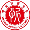 忻州师范学院频道