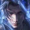 斗破苍穹：三年之约频道图标