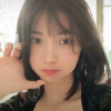 风格的妳