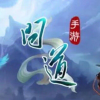 腾讯频道_6890