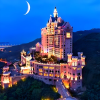 大连建筑