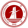 贺州学院23新生群频道图标
