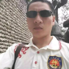 频道头部图标