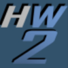 HighwayWarriors2频道图标