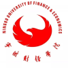 宁波财经学院频道