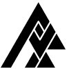 FPK DESIGN