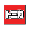 模友之家