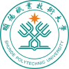 顺德职业技术大学🏫