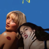 匠娅99