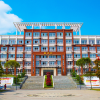 松桃中等职业学校频道频道图标