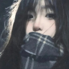 妮娜美
