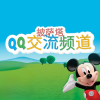 披萨塔频道图标