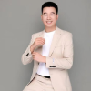 80后疯叔口腔运营营销管理