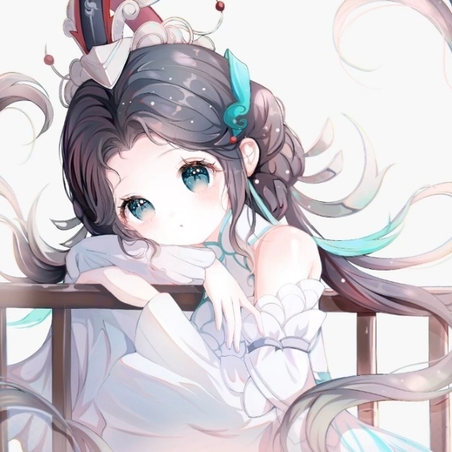 avatar-img