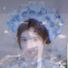 《鞠家人》.