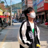 频道头部图标