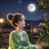 菏泽一找工作
