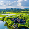 频道生活聚集地频道图标