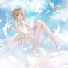 魔卡少女樱