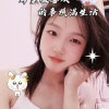 冰淼