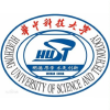 2025华科考研