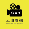 彧彧影音