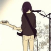 本溪交友搭子