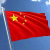 故事的小红花