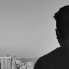 东哥Talk
