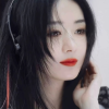 频道头部图标