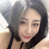频道头部图标